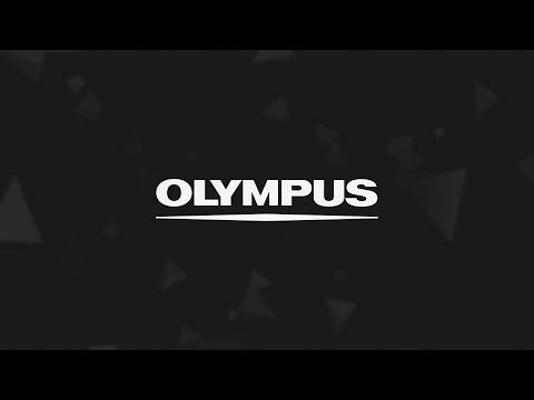 OLYMPUS - OM-D E-M1 Mark II Development Announcement LIVE from Cologne, Germany [recorded]