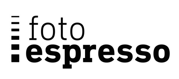 Fotoespresso