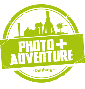 photo+adventure 2016 Canon auf der photo + adventure