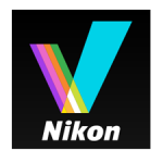 ViewNXi