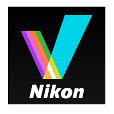 ViewNXi