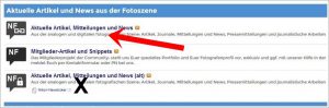 aktuelle_artikel_neu