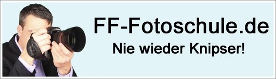 FF-Fotoschule