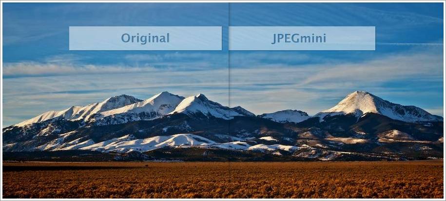 jpegmini