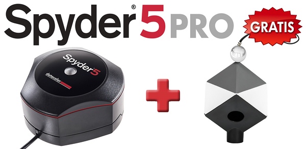 k_Spyder5PRO_300dpi_DE