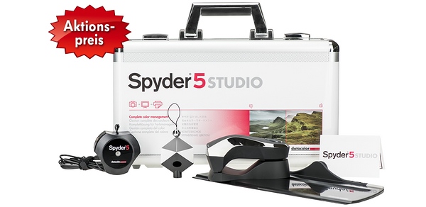 k_Spyder5STUDIO_300dpi_DE