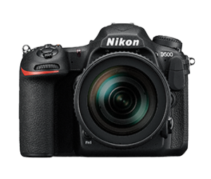 nikon_dslr_d500