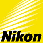 Nikon: Neue Verzeichnungskorrekturdaten 