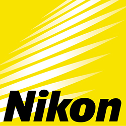 Nikon: Updates für NEC-Codec und KeyMission Utility