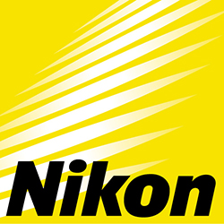 Nikon: Firmware-Update für KeyMission 360