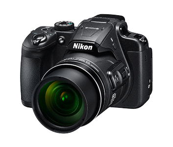 B700 Nikon B700