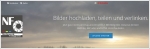 Bildhosting