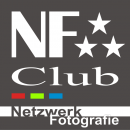 Clubabo