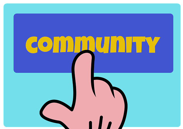 Community