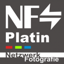 Platinabo