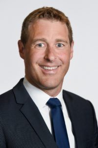 Lukas Jufer