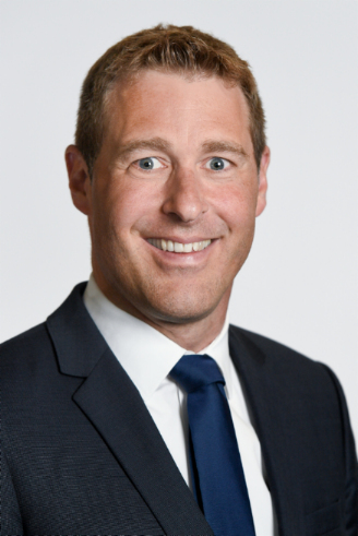 Lukas Jufer