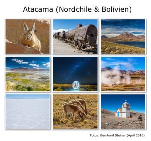 atacama 2016