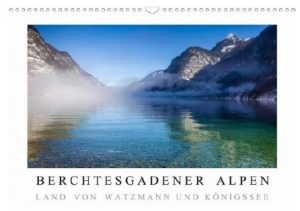 Regionalkalender