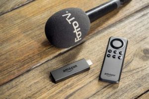 firetv1
