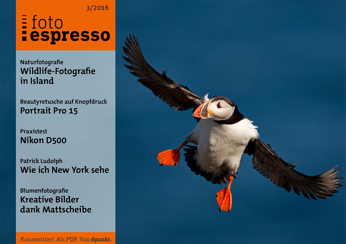 fotoespresso 3_2016