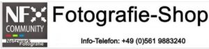 fotografie_shop
