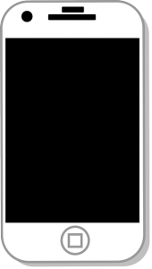 iPhone mit RAW Unterstützung