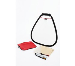 mlrt60kit