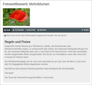 mohnblumen_wettbewerb