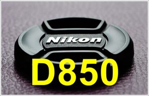 nikon_d850