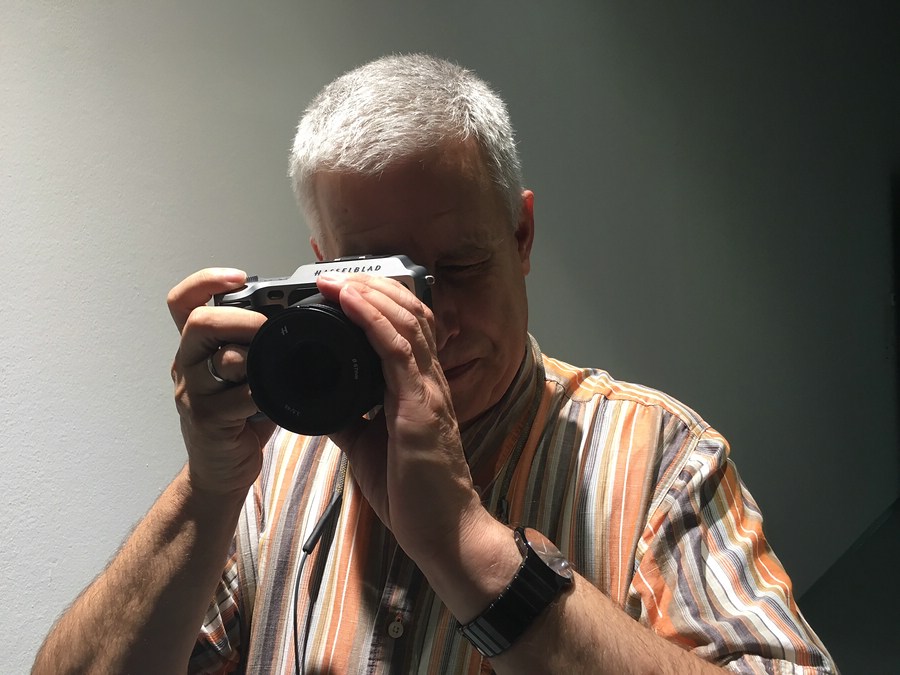k_IMG_0755 (1) Hasselblad X1D