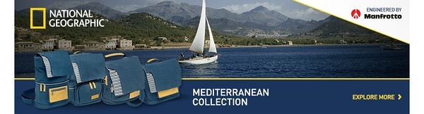 k_Mediterranean_Collection_web_banner_988x287