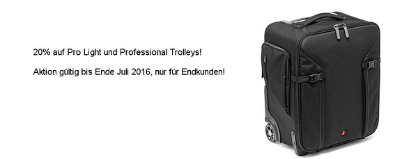 k_trolleys