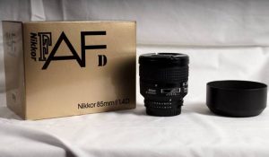 nikkor_85_14_d