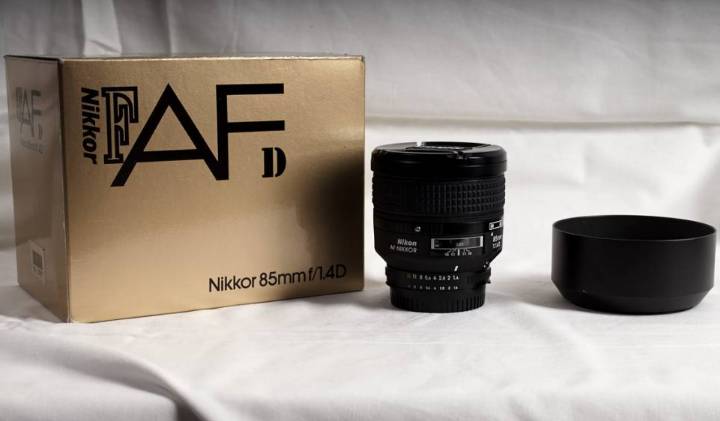 nikkor_85_14_d
