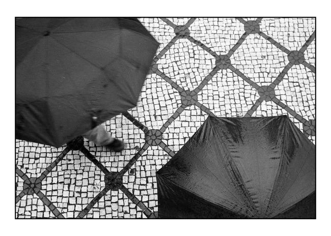 Quadrate von Jo.Sch