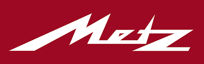 MetzLogo Metz mecatech