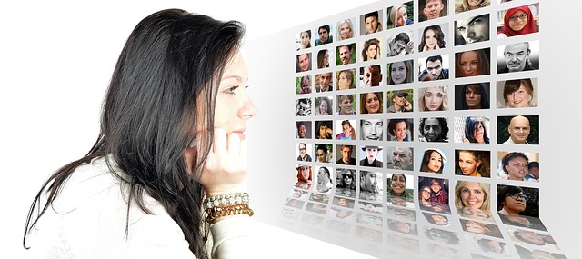 fotoauswahl Portfolio für Fotografen Fotoauswahl