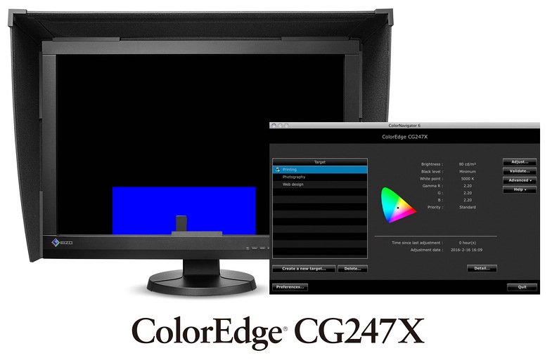 k_CG247X_press_2 EIZO CG247X