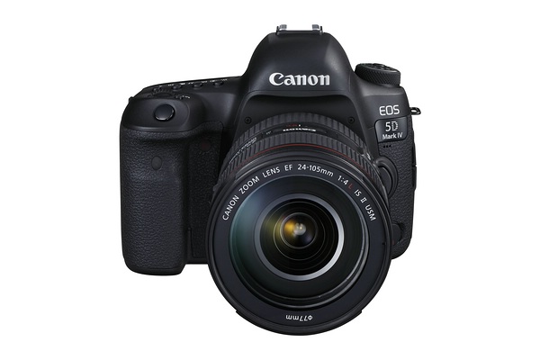k_EOS 5D Mark IV FRA w 24-105mm k_EOS 5D Mark IV FRA w 24-105mm