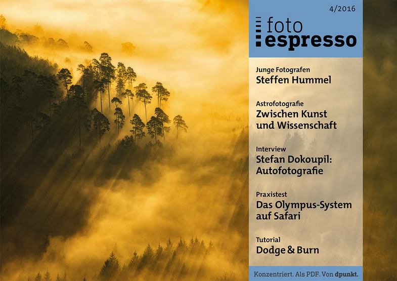 k_fotoespresso416 k_fotoespresso416