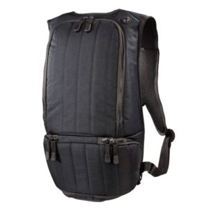 Hama Fotorucksack Treviso
