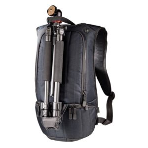 Hama Fotorucksack Treviso
