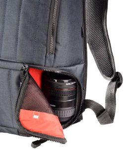 Hama Fotorucksack Treviso