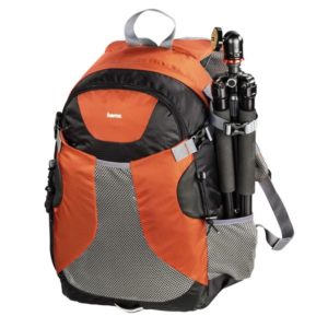 k_pr860_prfd2_139840_Rucksack_Bormio Bormio Hama