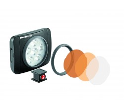 lumimuse