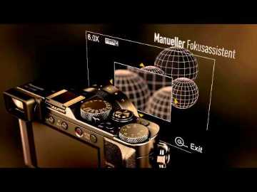 Lumix
