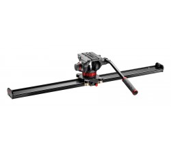 slider100 slider100