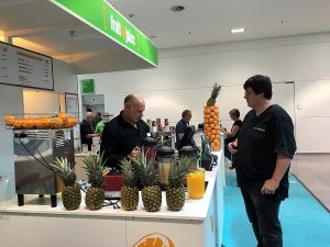 IMG_0930