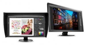 eizo_neu eizo_neu